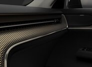 Volvo EX90 SUV / Terénní 0,0 380 kw