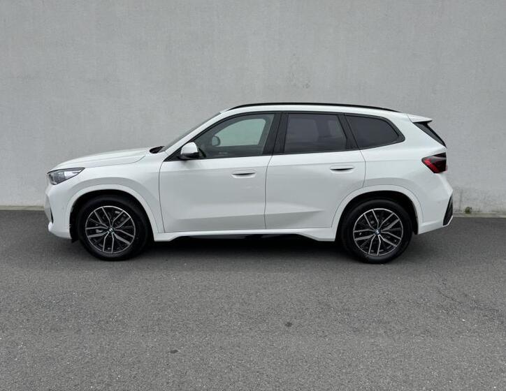 BMW X1 3