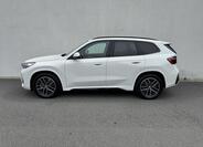BMW X1 3