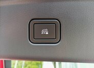 Mazda 6e Sedan / Limuzína 0,0 190 kw