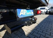 Ford Transit Ostatní 2,0 l 77 kw