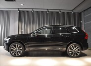 Volvo XC60 2