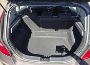 Hyundai i30 Hatchback 1,4 l 80 kw