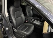 Tesla Model Y SUV / Terénní 0,0 378 kw