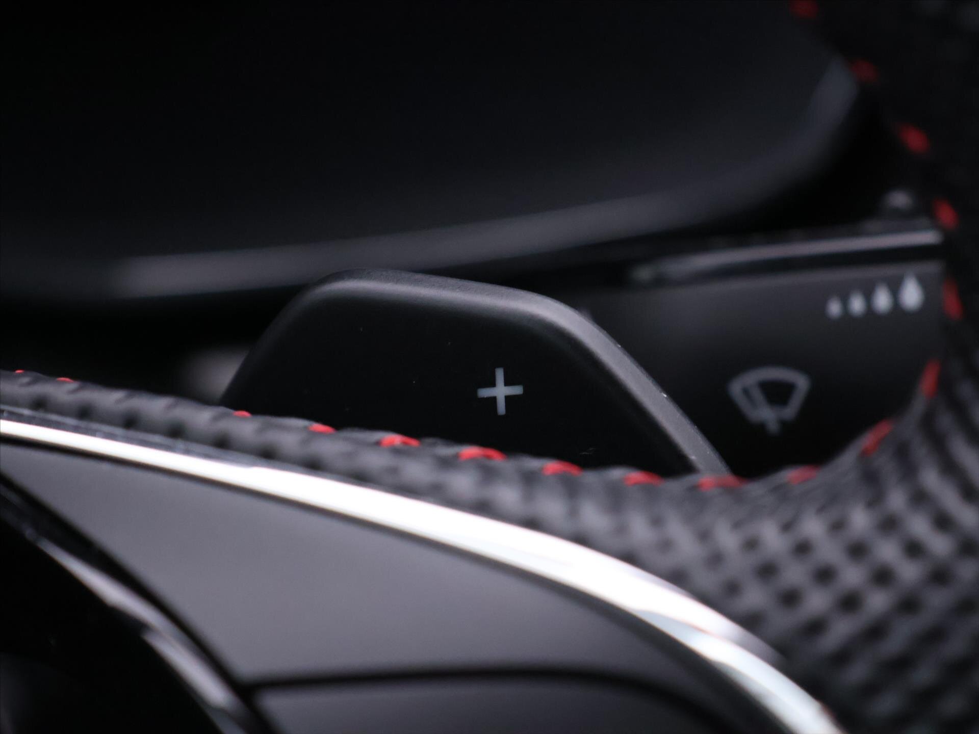 Škoda Octavia Kombi 2,0 l 147 kw