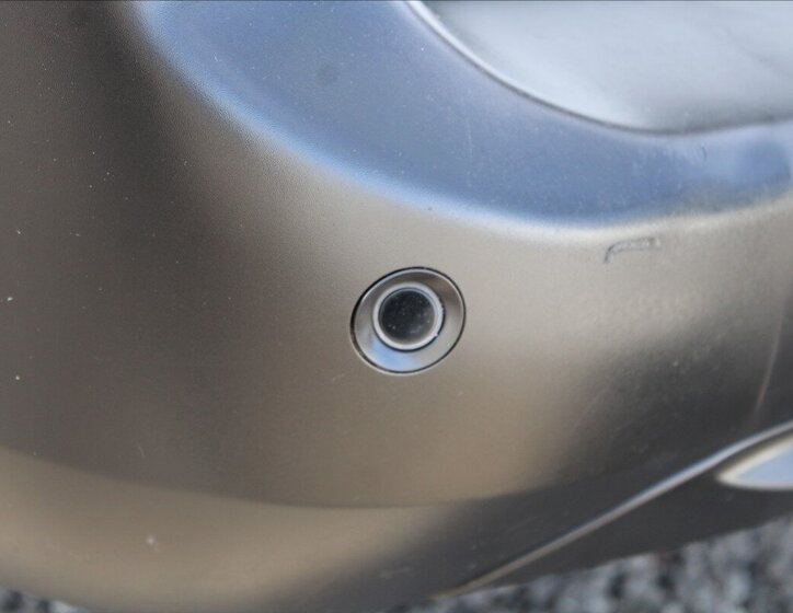 Toyota ProAce Skříň 1,5 l 75 kw