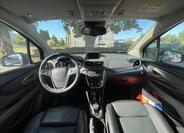Opel Mokka 15