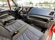 Iveco Daily 8