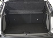 Peugeot 2008 SUV / Terénní 1,2 l 96 kw