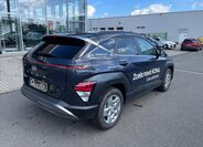 Hyundai Kona CUV 1,6 l 125 kw
