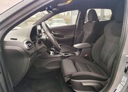 Hyundai i30 Liftback 1,5 l 117 kw