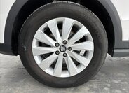 Seat Arona Hatchback 999,0 85 kw