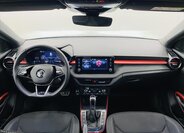 Škoda Fabia Hatchback 999,0 85 kw