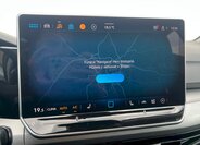 Volkswagen Golf Hatchback 1,5 l 85 kw