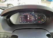 Toyota Proace Max 10