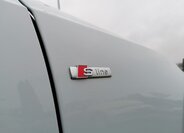 Audi A5 Liftback 2,0 l 140 kw