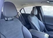 Mercedes-Benz Třídy C 16