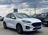 Ford Kuga 7