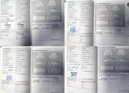 Volkswagen Golf Hatchback 1,4 l 90 kw