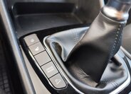 Hyundai Tucson SUV 1,6 l 110 kw