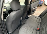 KIA Ceed Kombi 1,6 l 81 kw