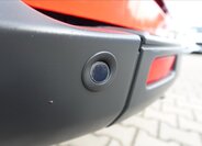 Ford Transit Custom Ostatní 2,0 l 77 kw