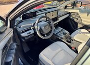 Toyota C-HR SUV / Terénní 0,0 252 kw