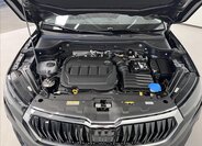 Škoda Karoq 26
