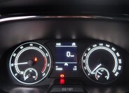 Škoda Fabia Hatchback 999,0 70 kw