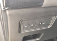 Land Rover Discovery SUV / Terénní 3,0 l 190 kw