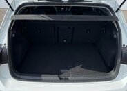Volkswagen Golf Hatchback 1,5 l 96 kw