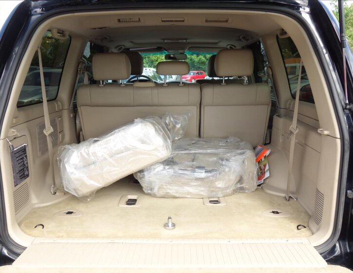 Toyota Land Cruiser 16