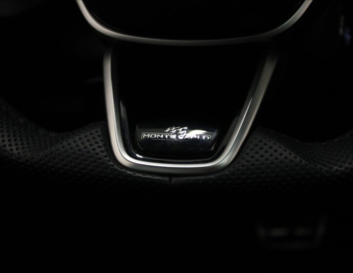 Škoda Scala Hatchback 999,0 85 kw