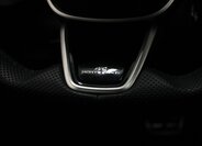 Škoda Scala Hatchback 999,0 85 kw