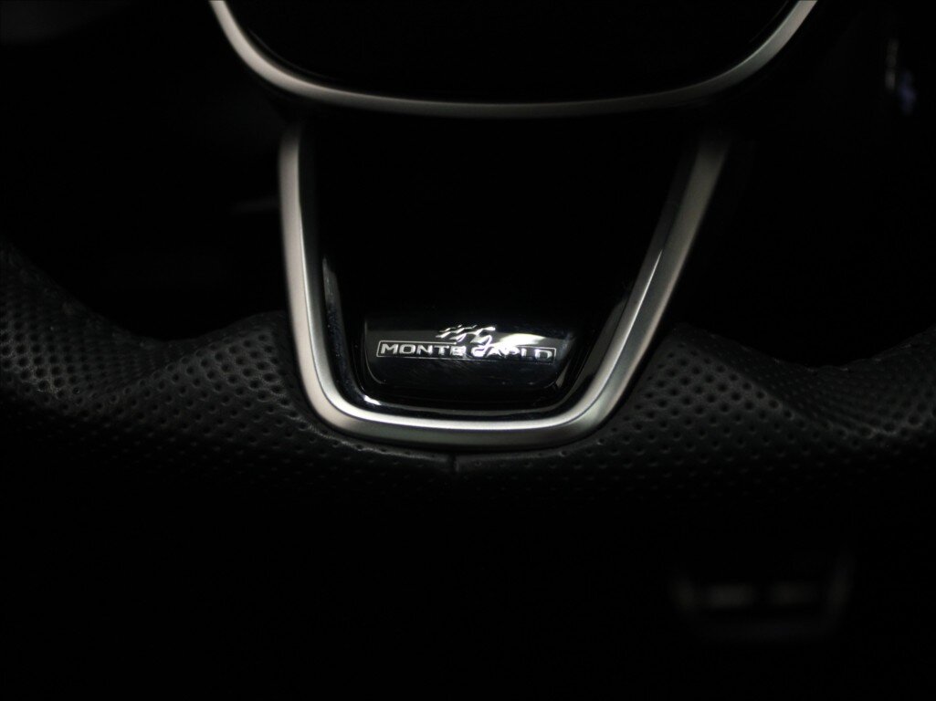 Škoda Scala Hatchback 999,0 85 kw