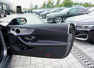 Mercedes-Benz Třídy E 16