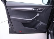 Škoda Karoq SUV / Terénní 999,0 85 kw