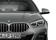BMW Řada 2 Ostatní 2,0 l 131 kw