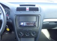 Škoda Octavia Kombi 1,6 l 75 kw