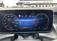 Mercedes-Benz GLC 13