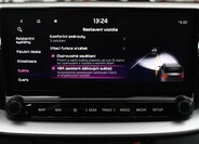 KIA Ceed Kombi 1,5 l 117 kw