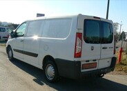 Fiat Scudo 4