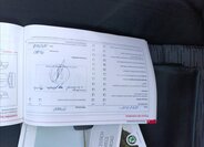 Škoda Octavia Liftback 1,6 l 77 kw