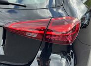 Mercedes-Benz Třídy A 11