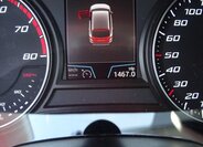 Seat Ateca MPV 999,0 85 kw