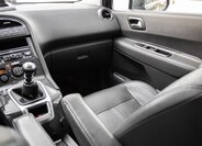 Peugeot 5008 SUV / Terénní 2,0 l 110 kw