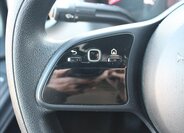 Mercedes-Benz Sprinter 16