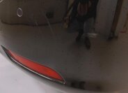 Peugeot 508 Kombi 2,0 l 133 kw