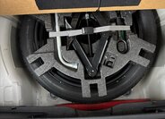 Škoda Superb Kombi 2,0 l 140 kw