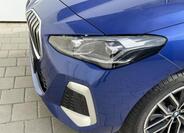 BMW Řada 2 2